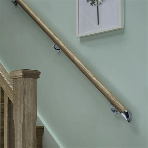 bracket for old metal outdoor stair rail|b&q stair rails and brackets.